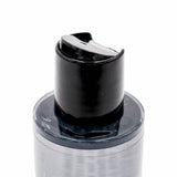 Fluide de définition de boucle Termix Curly (200 ml)