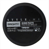 Cire modelante Termix Bright Brille (100 ml)