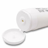 Gel de Fixation Extrême Termix 511 (150 ml)