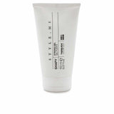 Gel de Fixation Extrême Termix 511 (150 ml)