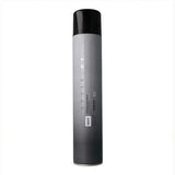 Laque de Fixation Forte Termix (500 ml)