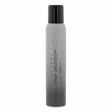 Thermoprotecteur Termix Shieldy Spray (200 ml)