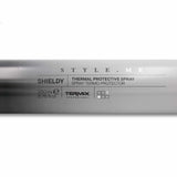 Thermoprotecteur Termix Shieldy Spray (200 ml)