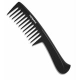 Brosse à Cheveux Termix Porfesional 802 Noir Titane
