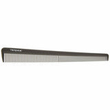 Brosse à Cheveux Termix Porfesional 807 Noir Titane