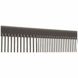 Brosse à Cheveux Termix Porfesional 807 Noir Titane