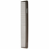 Brosse à Cheveux Termix Porfesional 814 Noir Titane