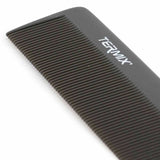 Brosse à Cheveux Termix Porfesional 860 Noir Titane