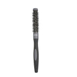 Brosse Termix Evolution Plus