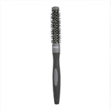 Brosse Termix Evolution Plus Noir (Ø 23 mm)