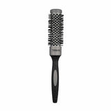 Brosse Termix Evolution Basic Gris (Ø 28 mm)
