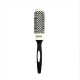 Brosse Termix Evolution Soft Ocre (Ø 32 mm)