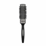 Brosse Termix Evolution Basic Gris (Ø 32 mm)
