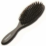 Brosse Termix 2525189 Noir (1 Pièce) (Reconditionné A+)