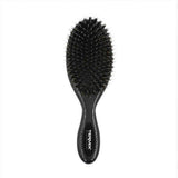 Brosse Termix Extensions Noir Grand