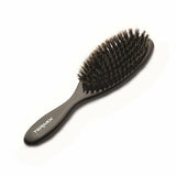 Brosse Termix Extensions Noir Petit