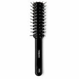 Brosse Termix Petit Professionnel