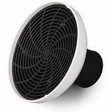 Diffuseur Termix P-001-TX2 Blanc