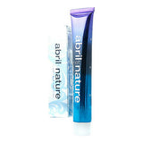 Teinture permanente Extension Abril Et Nature Nº 5,6 (60 ml)