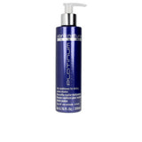 Masque pour cheveux Abril Et Nature Platinum Cheveux blonds (200 ml)