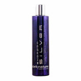 Shampooing Silver Abril Et Nature
