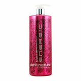 Shampoo Energic Abril Et Nature