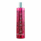 Shampoo Energic Abril Et Nature