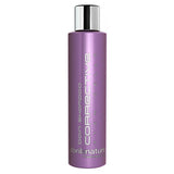 Shampoing Anti Frisottis Corrective Stem Cells Abril Et Nature (250 ml)