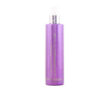 Masque pour cheveux Abril Et Nature (200 ml)