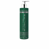 Crème stylisant Abril Et Nature Sublime (200 ml)