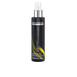 Lotion anti-pellicule Abril Et Nature (100 ml)