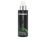 Lotion capillaire Abril Et Nature Cheveux gras (100 ml)