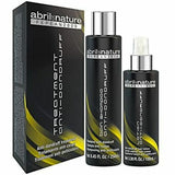 shampooing anti-pellicule et antichute Abril Et Nature Anti-Dandruff (2 pcs)