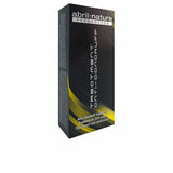 shampooing anti-pellicule et antichute Abril Et Nature Anti-Dandruff (2 pcs)