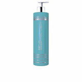 Sérum pour cheveux Abril Et Nature Essential Light	 Régénérant (500 ml)