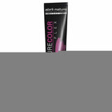 Coloration Permanente en Crème Abril Et Nature Naturecolor Plex Nº 9.3 (120 ml)