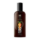 Protecteur Solaire Carrot Suntan Oil Mediterraneo Sun
