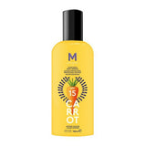 Protecteur Solaire Carrot Mediterraneo Sun 100 ml 200 ml Spf 15