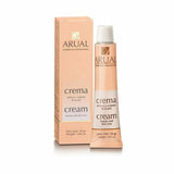 Lotion mains Arual (30 ml)