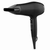 Sèche-cheveux COMELEC HD7189 2200 W