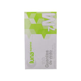 Gants en vinyle jetables Taille M (100 uds)