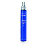 Argile pour les Cheveux Alcantara L'Uomo Urbantech (75 ml)