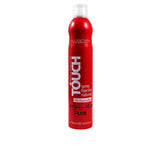 Laque de Fixation Forte Alcantara Milenium Touch (500 ml)