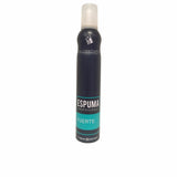 Mousse Modulable Professional Fuerte Alcantara Après-shampooing (300 ml)