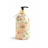 Savon pour les Mains IDC Institute 40195 500 ml