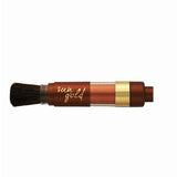 Pennello da Trucco IDC Institute Sun Gold