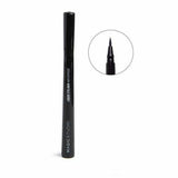 Eyeliner IDC Institute Magic Studio Waterproof Noir