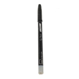 Crayon pour les yeux IDC Color Blanc