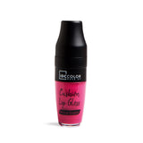 brillant à lèvres IDC Institute Color Cushion Queen (6 ml)