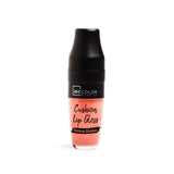 brillant à lèvres IDC Institute Color Cushion (6 ml)